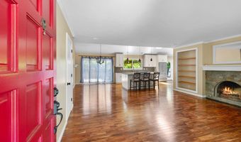 7520 SW 140TH Ave, Beaverton, OR 97008