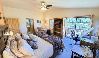 146 Antler Dr Lot 115A, Alto, NM 88312