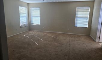 11151 W FILMORE St, Avondale, AZ 85323