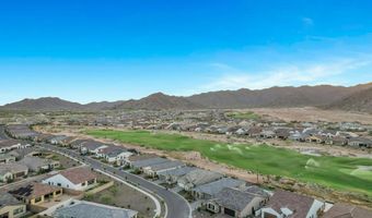 5894 N 206TH Ln, Buckeye, AZ 85396