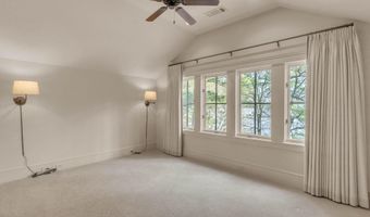 72 Stoney Rdg, Alexander City, AL 35010