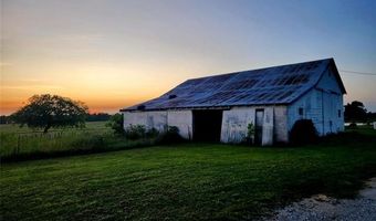 18601 S Highway 69, Afton, OK 74331
