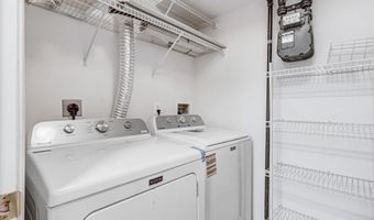 7532- F COXTON Ct 126, Alexandria, VA 22306