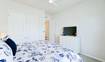 21336 DAUPHINE St, Lewes, DE 19958