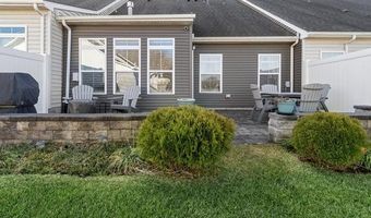 33308 GUILFORD Ln 8, Lewes, DE 19958