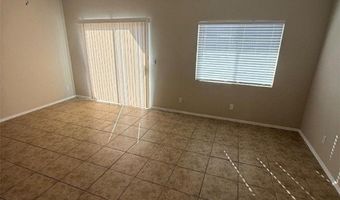 853 WARREN Rd 3, Bullhead City, AZ 86429