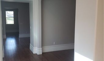 469 Via Palermo Dr, Henderson, NV 89011
