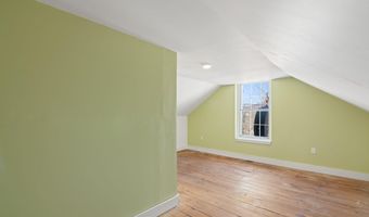 116 Birge St 3, Brattleboro, VT 05301