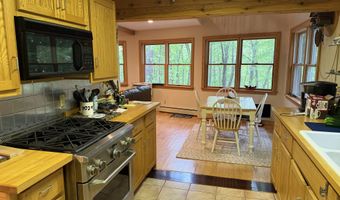 27350 H Dr N, Albion, MI 49224