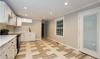 1085 New Rosedale Rd NE, Armuchee, GA 30105