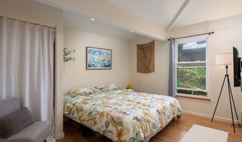 64-613 PUUOHU Pl, Kamuela, HI 96743