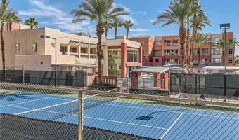 47 E Agate Ave 508, Las Vegas, NV 89123