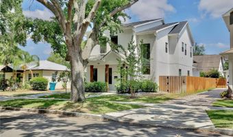 833 DARTMOUTH St, Orlando, FL 32804