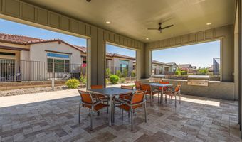 38500 N SCHOOL HOUSE Rd 17, Cave Creek, AZ 85331