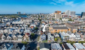 65 N Laclede Pl, Atlantic City, NJ 08401