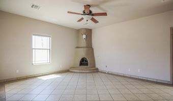 8 Pueblo De Luna, Alamogordo, NM 88310