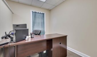 3106 Wrightsboro Rd, Augusta, GA 30909