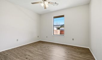 713 Montwood, Alamogordo, NM 88310
