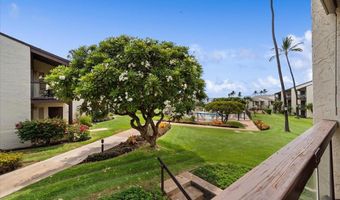 2737 S Kihei Rd 244, Kihei, HI 96753