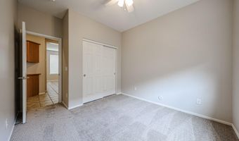 42914 N CHALLENGER Trl, Anthem, AZ 85086