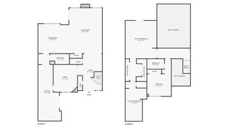 12325 Ridge Cir, Los Angeles, CA 90049
