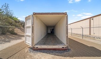 39725 Ivan Dr, Anza, CA 92539