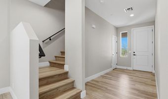 729 N Milan St, Henderson, NV 89015