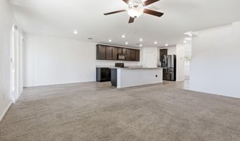 25437 W MAHONEY Ave, Buckeye, AZ 85326