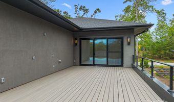 76 Running Creek Trl 94, Arden, NC 28704