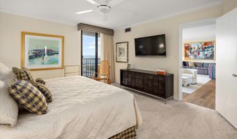 403 N EDGEWATER HOUSE Rd 403N, Bethany Beach, DE 19930