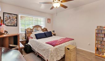 14185 Cuyamaca Rd, Apple Valley, CA 92307