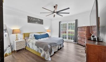 108 Buckeye Br, Athens, GA 30605