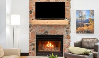 507 County Road 674, Blue River, CO 80424
