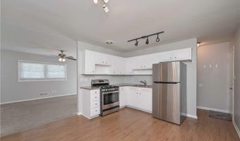 4110 Pilgrim Pl, Austell, GA 30106
