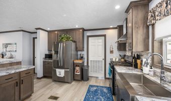 4384 Twilight Way, Allendale, MI 49401