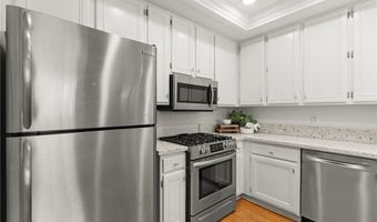 98 Verdin Ln, Aliso Viejo, CA 92656
