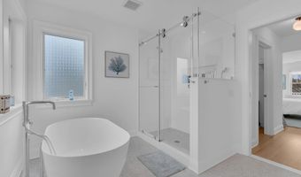 112 Sylvania Ave, Avon By The Sea, NJ 07717