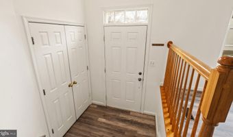 21753 LADYSLIPPER Sq, Ashburn, VA 20147