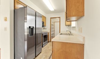 17305 BLUEBERRY Dr, Brookings, OR 97415