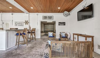 612 FERN St, Anna Maria, FL 34216