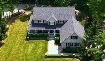 2691 Fox Cv, Addison Twp., MI 48370