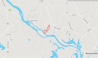 151 Cobb Rd, Blacksburg, SC 29702