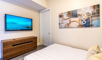 10203 Collins Ave 302, Bal Harbour, FL 33154