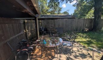4941 Betsy Dr, Columbus, OH 43227