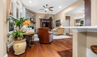 7479 Montella Ave NW, Canal Fulton, OH 44614