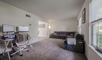 214 NORTHDOWN Dr, Dover, DE 19904