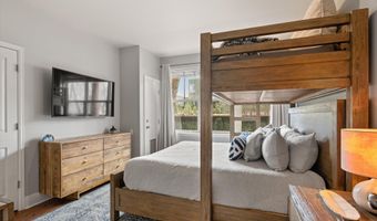 712 Evans Ct, Basalt, CO 81621