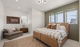 501 W DEVEY Dr, Alpine, UT 84004