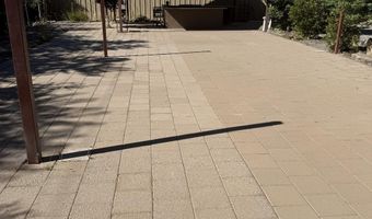 3915 4TH St NW, Albuquerque, NM 87107