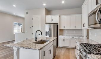 1790 Mount Meeker Ave, Berthoud, CO 80513